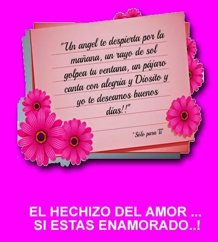 Frases, chistes, anécdotas, reflexiones, Amor y mucho más.: Poemas ...