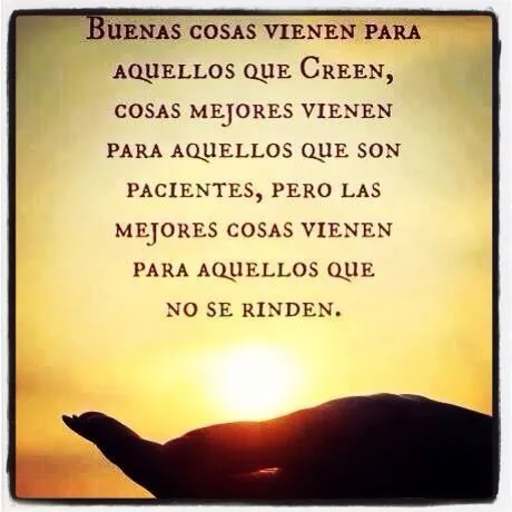 Frases chulas on Pinterest | Mr Wonderful, Frases and Gin