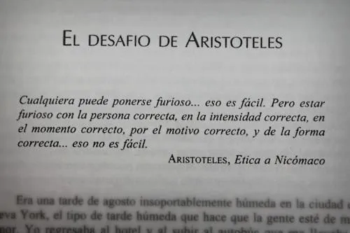 frases y citas de amor felicidad y para reflexionar - Taringa!