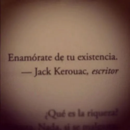 frases y citas de amor felicidad y para reflexionar - Taringa!