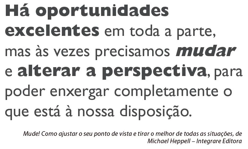 Frases de conquista profissional - Imagui