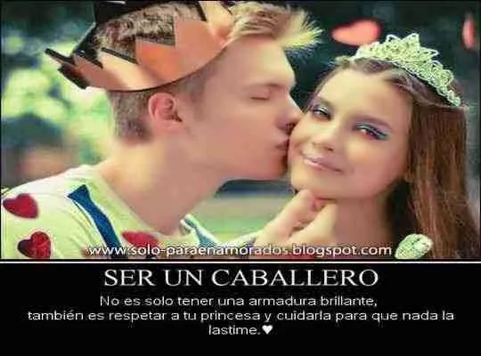 Frases cortas de amor para tu pareja ~ PENSAMIENTOS DE AMOR