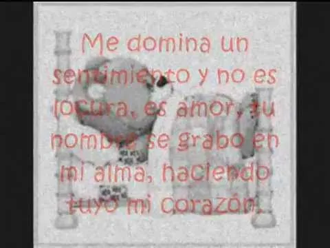 frases cortas bonitas - Videos | Videos relacionados con frases cortas ...