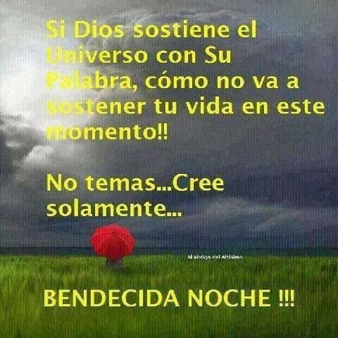 Frases Cortas Y…: Frases de Dios Profundas Cortas | Frases Dios