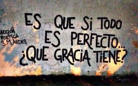 Frases Cortas Y…: PERFECTO Frases Cortas y De Motivación