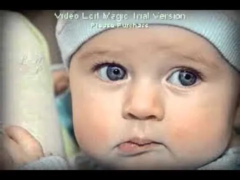 Ver Video de Oraciones Para Baby Shower gratis, Descargar videos ...