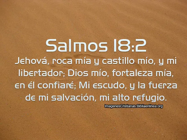 Frases Cristianas de Fortaleza | Imagenes Cristianas