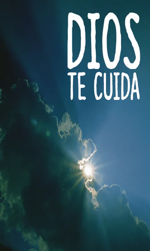 Frases Cristianas con imágenes - Android Apps on Google Play