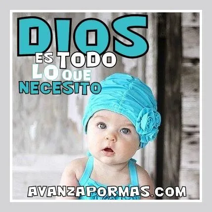 Frases Cristianas on Pinterest | Dios, Frases and Paulo Coelho