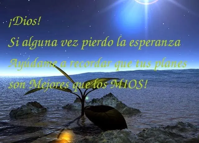 Frases Cristianas Y Reflexiones Biblicas: Frases biblicas ...