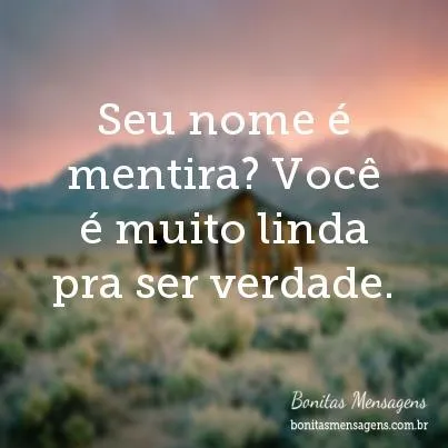 Frases curtas e pequenas mensagens de amor Fofas: Lindas frases ...