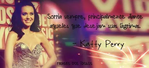 frases-da-katy%2Bperry-frases% ...