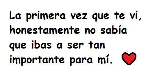 frases-de-agradecimiento-de- ...