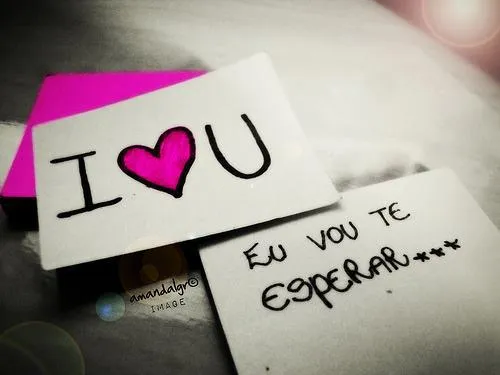 frases-de-amor-para-facebook lindas - Vale o Clique!