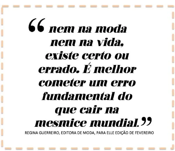 Frases humor - Imagui