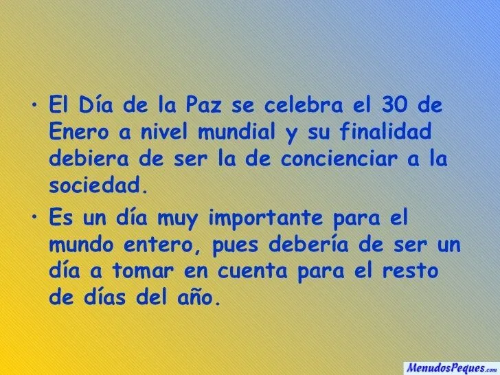 frases-de-paz-10-728.jpg?cb= ...