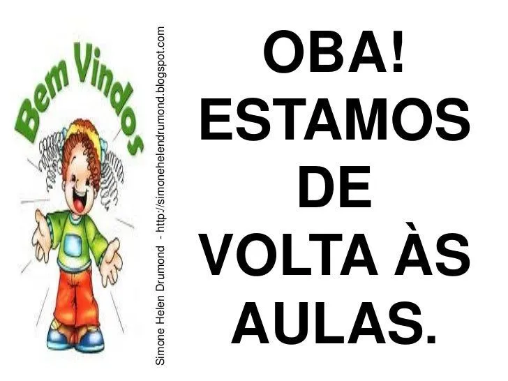 frases-de-volta-as-aulas-10- ...