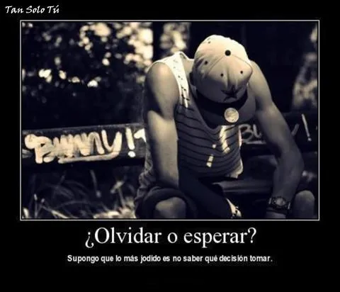 Frases de decepcion amorosa - Imagui