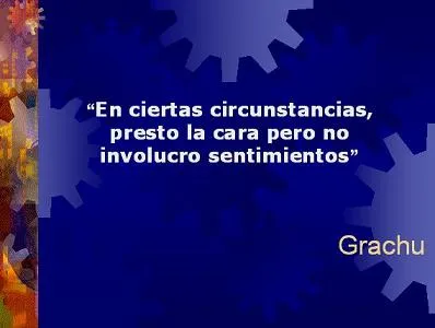 frases de decepcion Imagenes