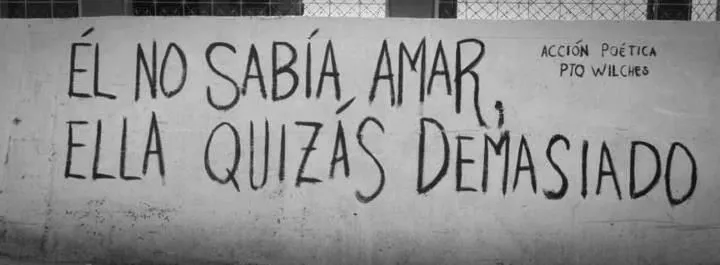 Frases de desamor | Poetry | Pinterest