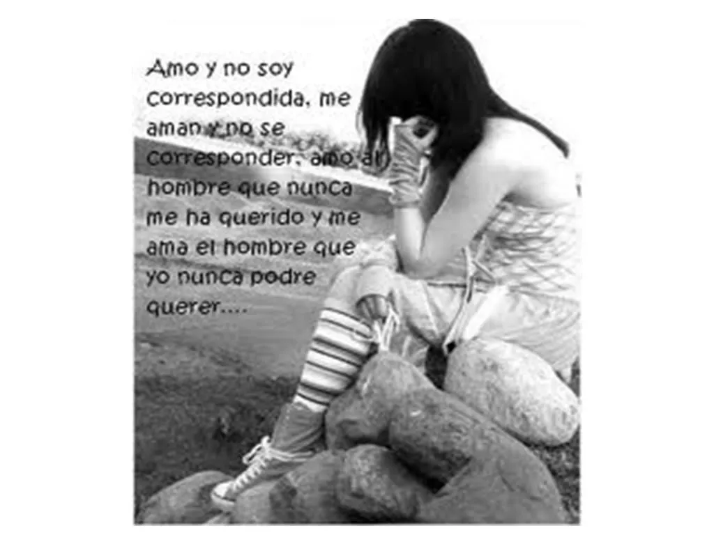 FRASES DE AMOR - GRATIS - ONLINE