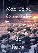 frases de deus - thumblinkz