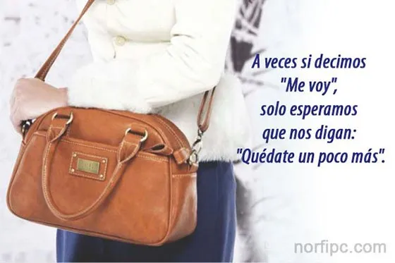 Frases, dichos y cosas de mujeres para Facebook
