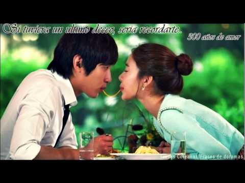 Frases de Doramas Coreanos - YouTube