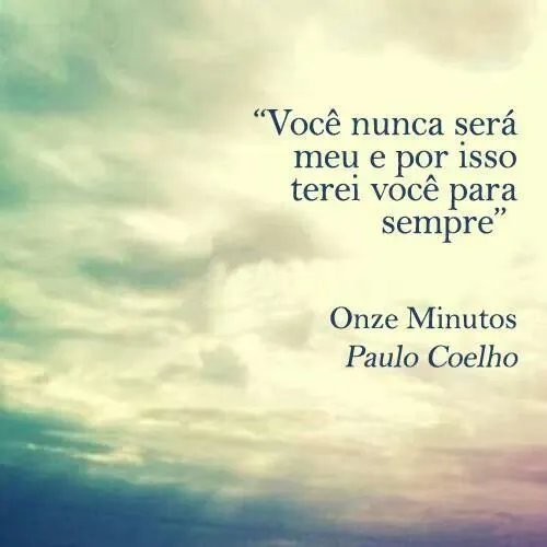 Frases em português on Pinterest