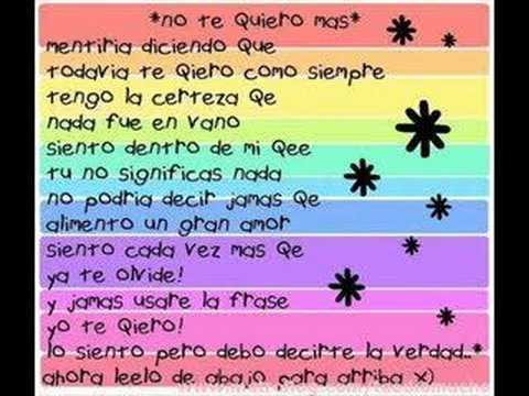 Frases emo tristes de amor - Imagui