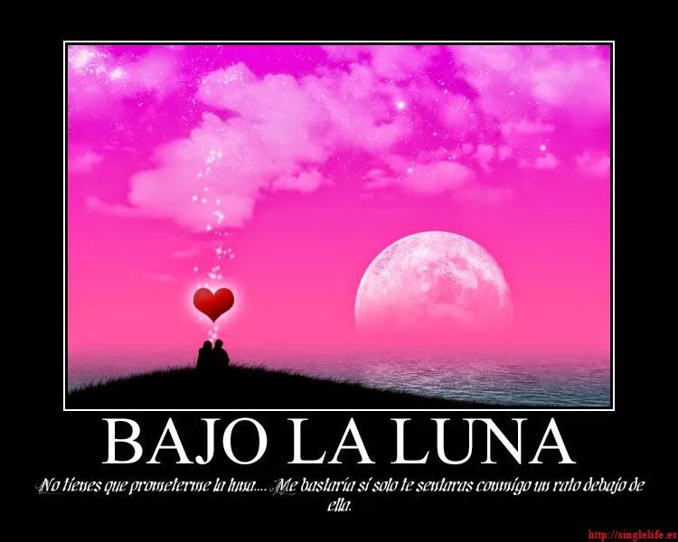 Frases para enamorar-fotos romanticas-imagenes para dedicar ...