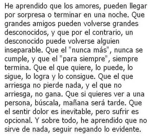 Amor y otras drogas: La paciencia es una virtud