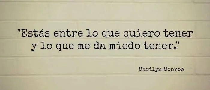 Frases español amor vida | español es mi idioma | Pinterest