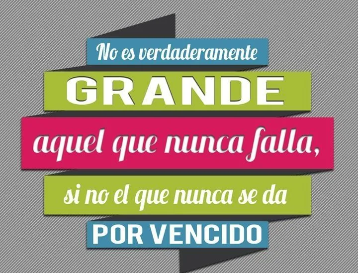 Frases español amor vida @Luna Garcia | Motivación | Pinterest