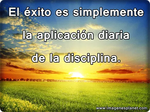 Frases de exito para para facebook - Imagenes Romanticas para ...