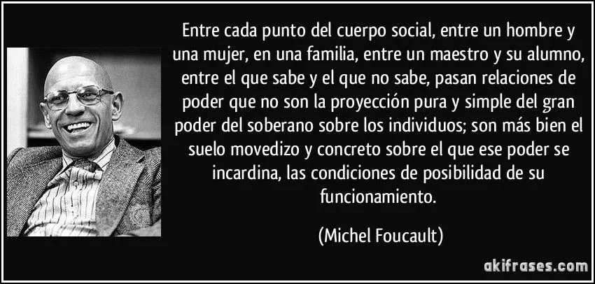 Frases Sobre La Familia Frases Sobre La Familia Frases Sobre La Famil