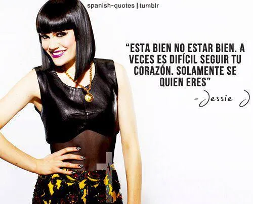 frases de famosos- | Believe in yourself