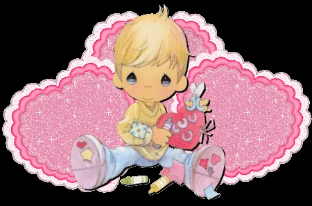 ... frases de la felicidad que continuamente interactuan con mamitas