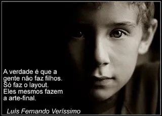 FRASES E MENSAGENS PARA FILHOS | ORKUT, FACEBOOK... ~ Blog de ...