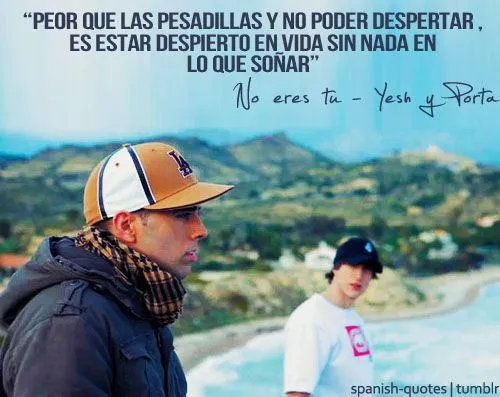 Frases fotos y portadas de artistas: junio 2013