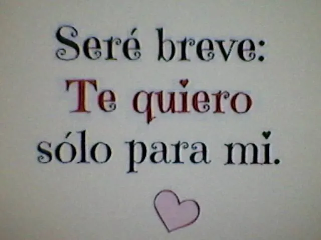 Todo En Frases: Frases De Amor Una Mujer Enamorada