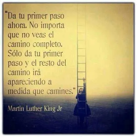 Amo a mi familia frases - Imagui