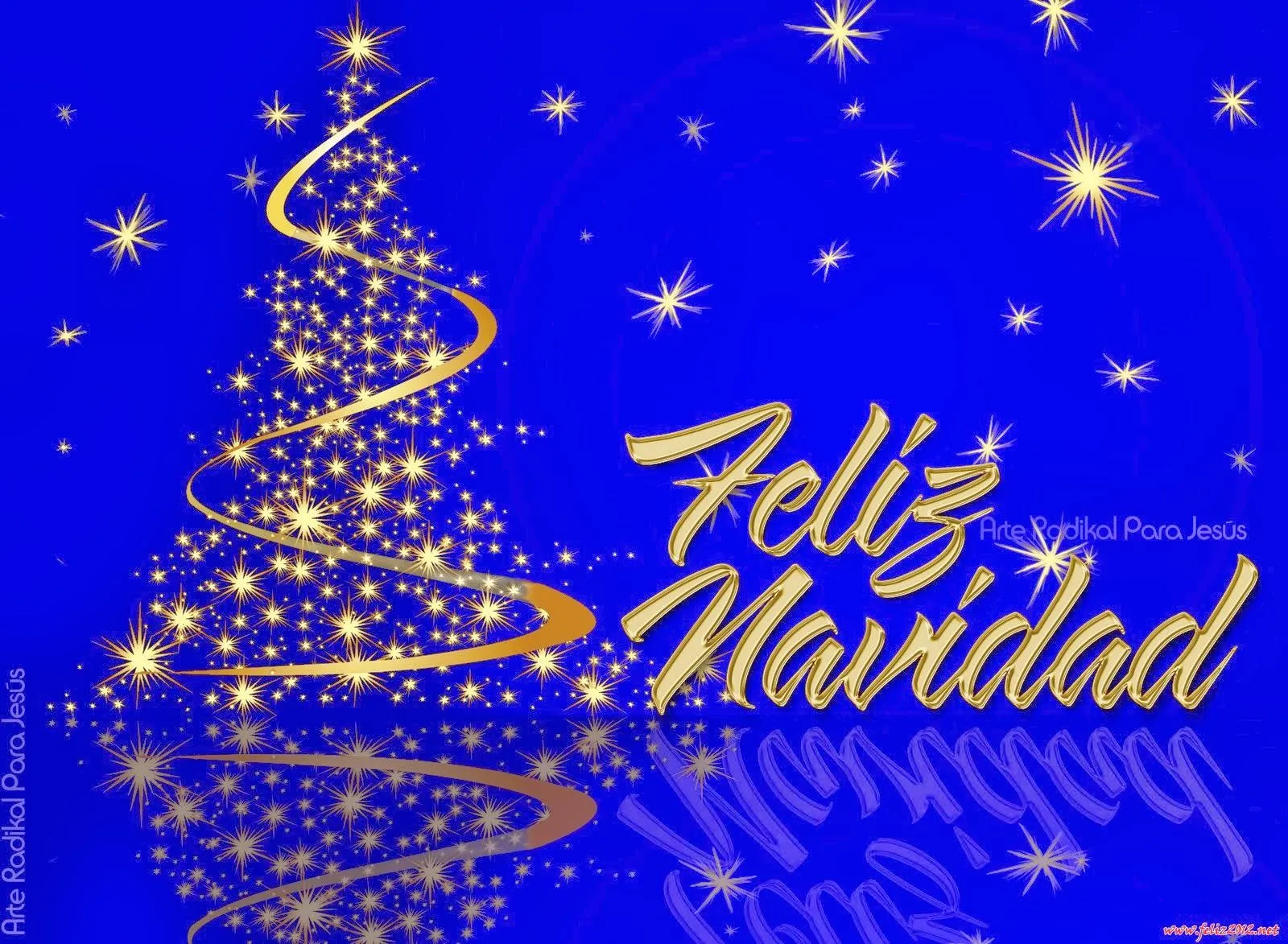 Todo En Frases: Las Frases Mas Nuevas De Navidad Fb