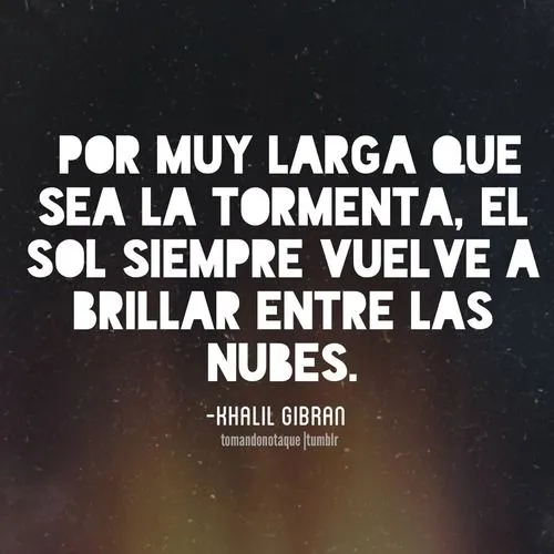 Frases • #Frases de vida #citas #reflexiones #quotes | Spanish ...