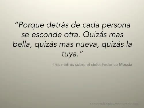 frases de tengo ganas de ti | Tumblr