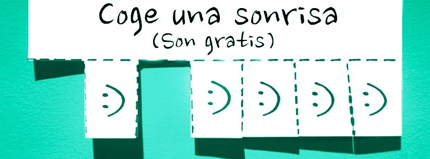 Frases graciosas | Imágenes y Fondos