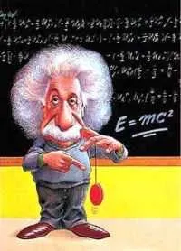 ... frases graciosas, inteligentes y creativas de distintos autores y de