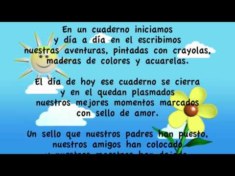 Mi graduación frases - Imagui