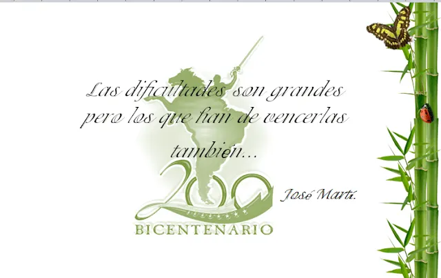 Frases para graduaciónes - Imagui