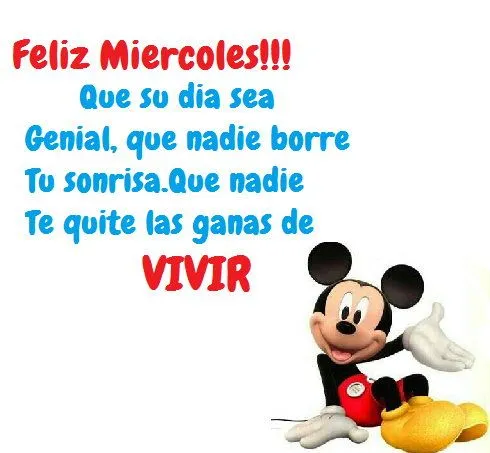 Frases con imágenes de Amistad para Facebook - Lo nuevo de hoy